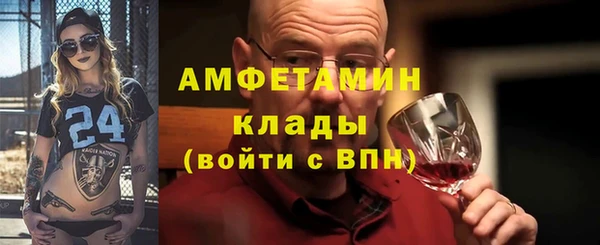 не бодяженный Козельск