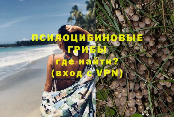 каннабис Козловка