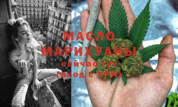 не бодяженный Козельск