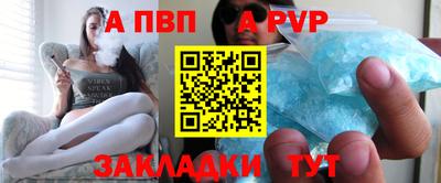 шишки Будённовск